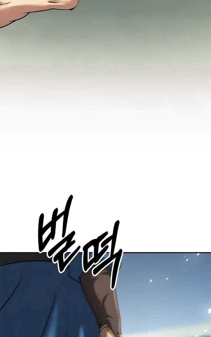 Chronicles of the Demon Faction Chapter 68 Gambar 109