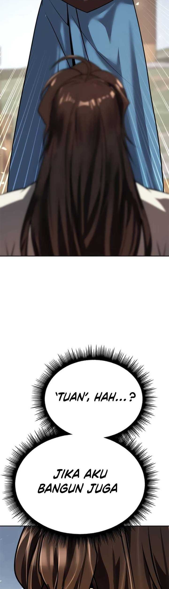 Chronicles of the Demon Faction Chapter 68 Gambar 111