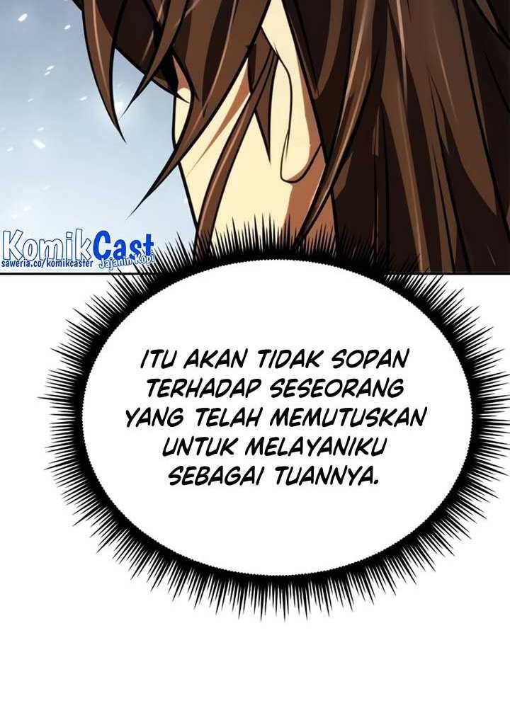 Chronicles of the Demon Faction Chapter 68 Gambar 112