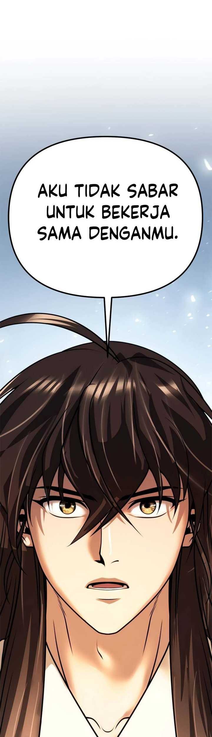 Chronicles of the Demon Faction Chapter 68 Gambar 113