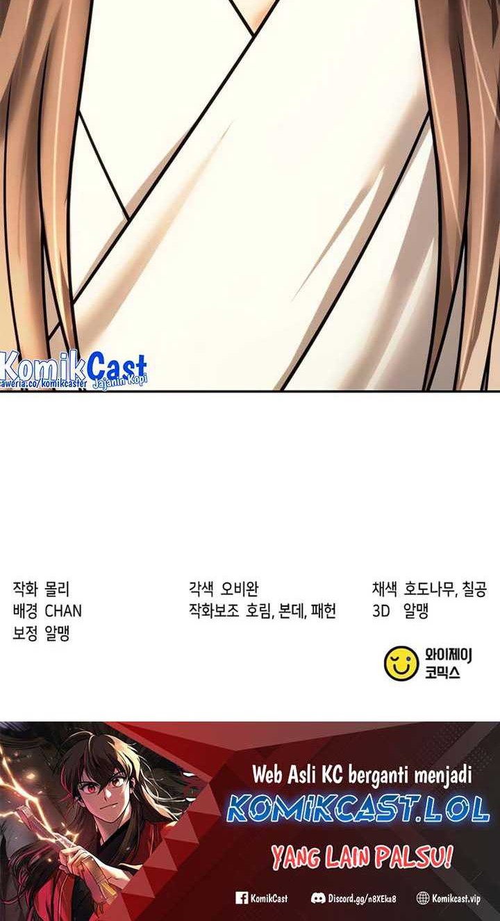 Chronicles of the Demon Faction Chapter 68 Gambar 114