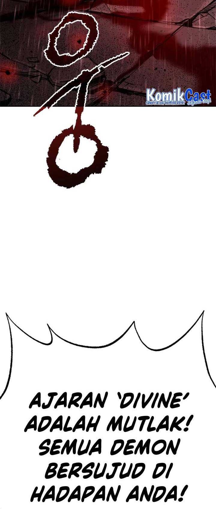 Chronicles of the Demon Faction Chapter 68 Gambar 9