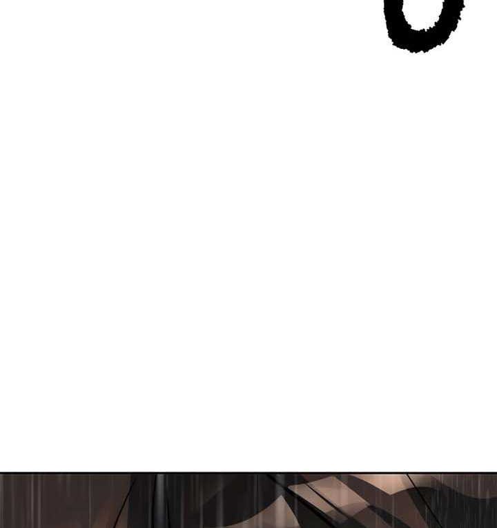 Chronicles of the Demon Faction Chapter 68 Gambar 12