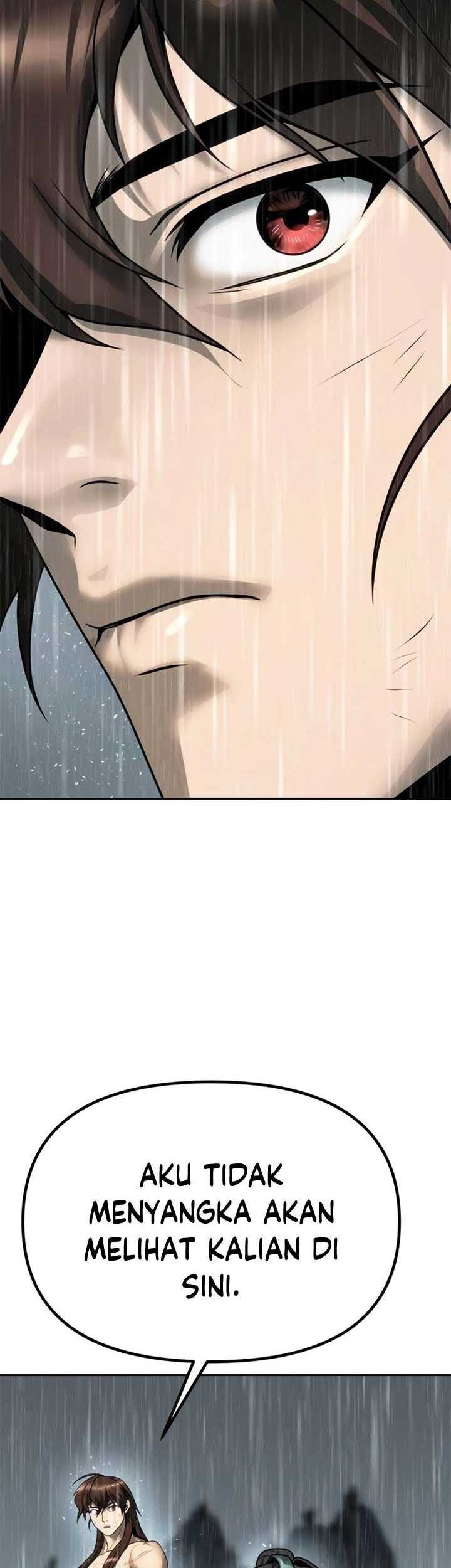 Chronicles of the Demon Faction Chapter 68 Gambar 13