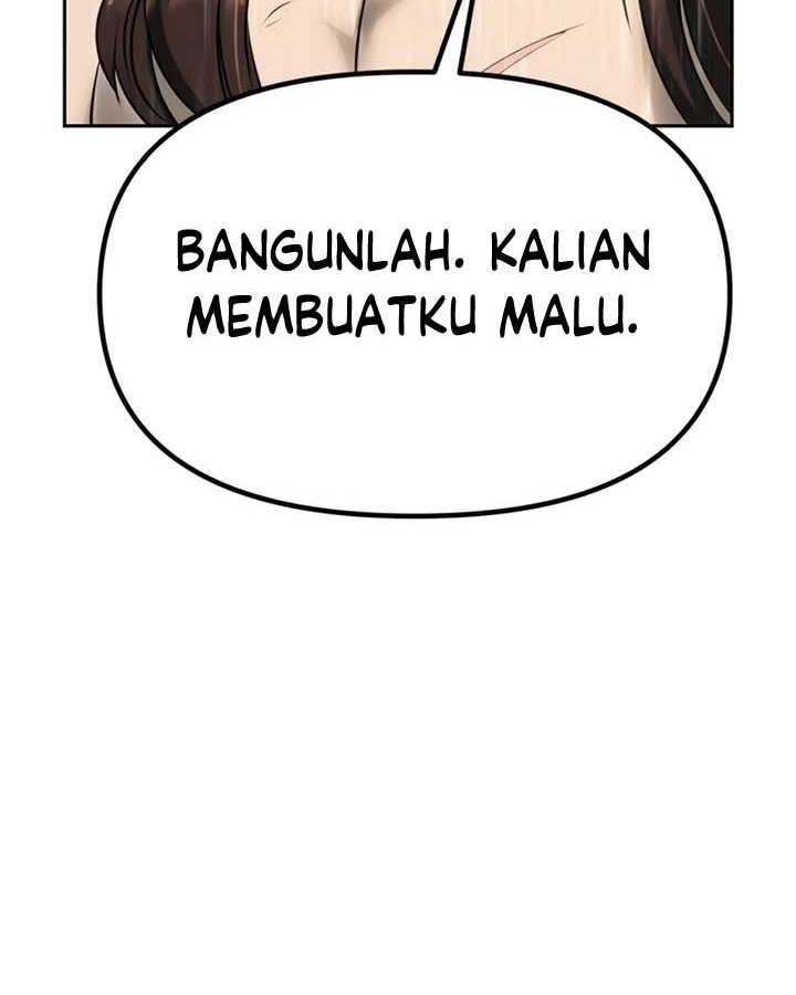 Chronicles of the Demon Faction Chapter 68 Gambar 15