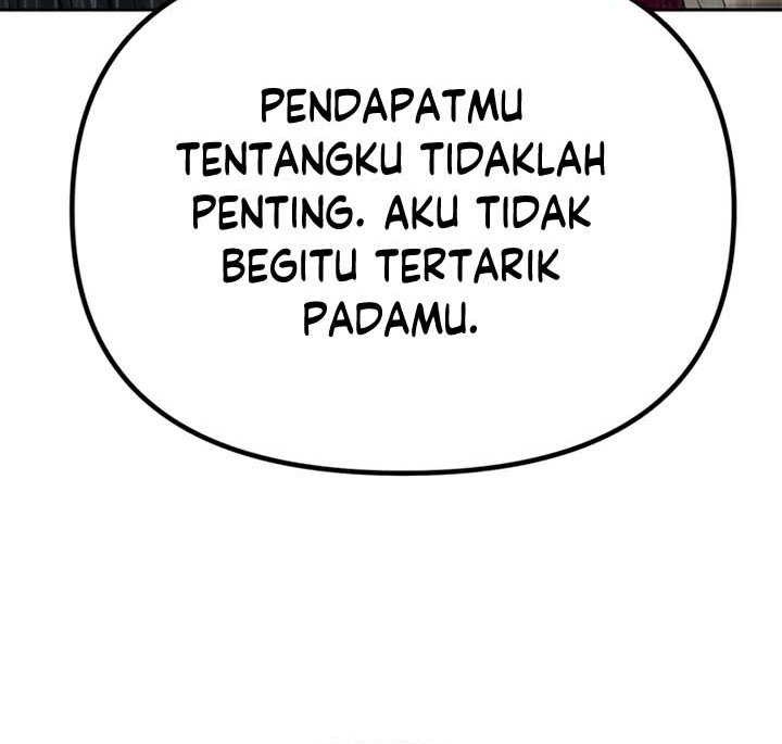 Chronicles of the Demon Faction Chapter 68 Gambar 24