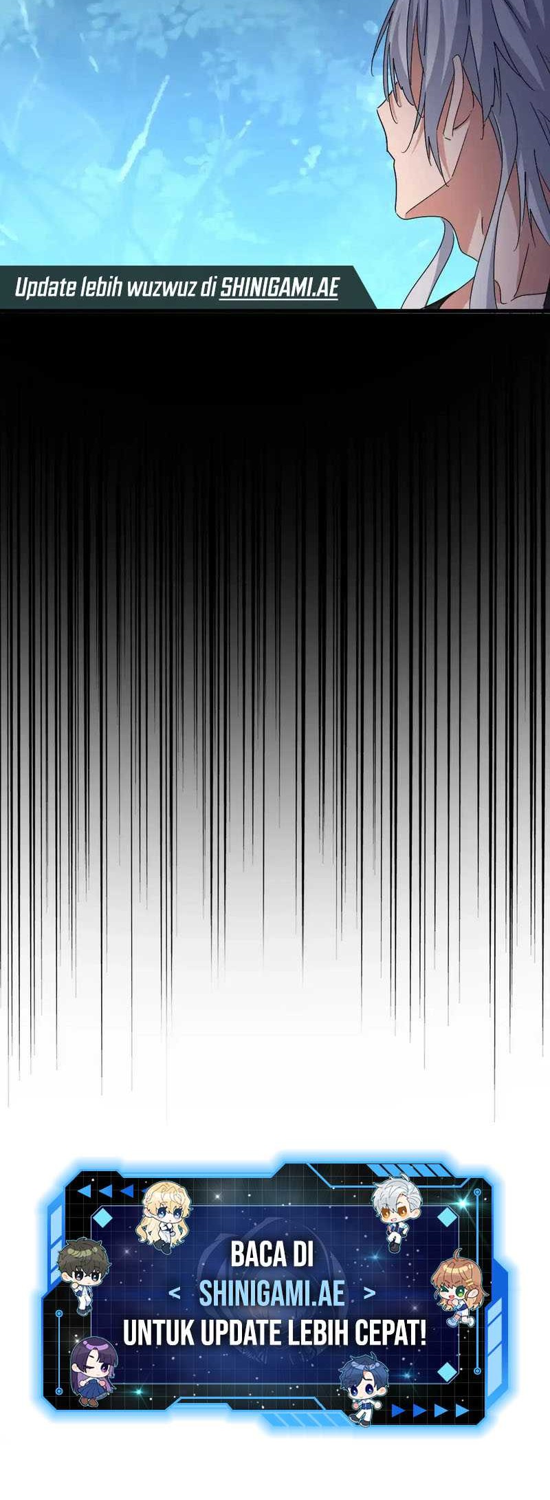 Magic Emperor Chapter 543 Gambar 30