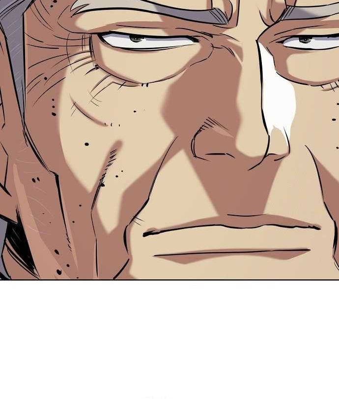 The Youngest Son Of A Rich Family Chapter 98 Gambar 55