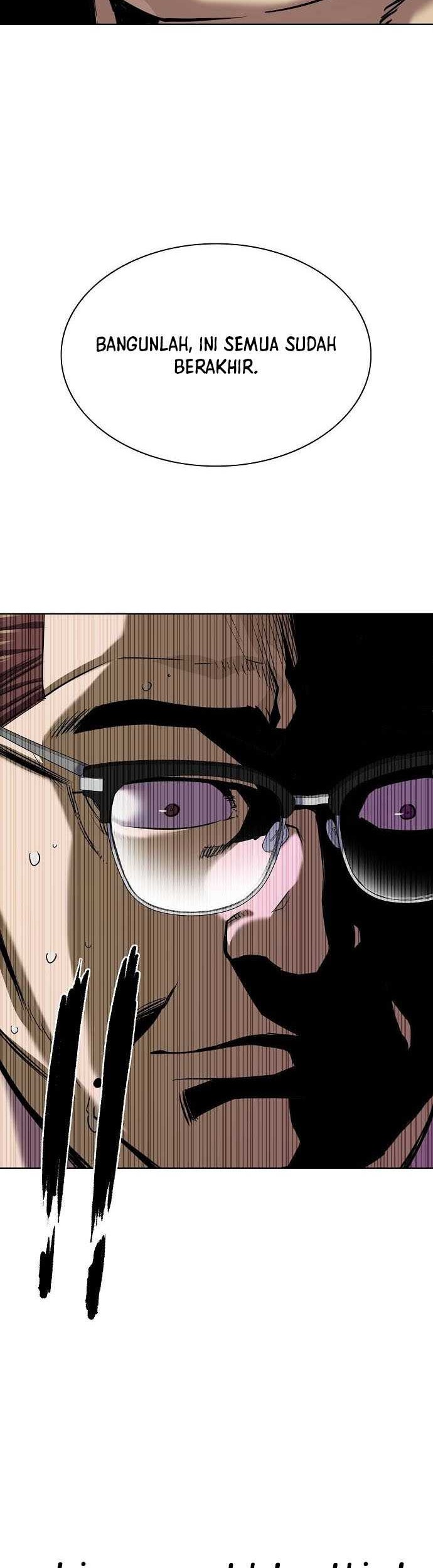 The Youngest Son Of A Rich Family Chapter 98 Gambar 45