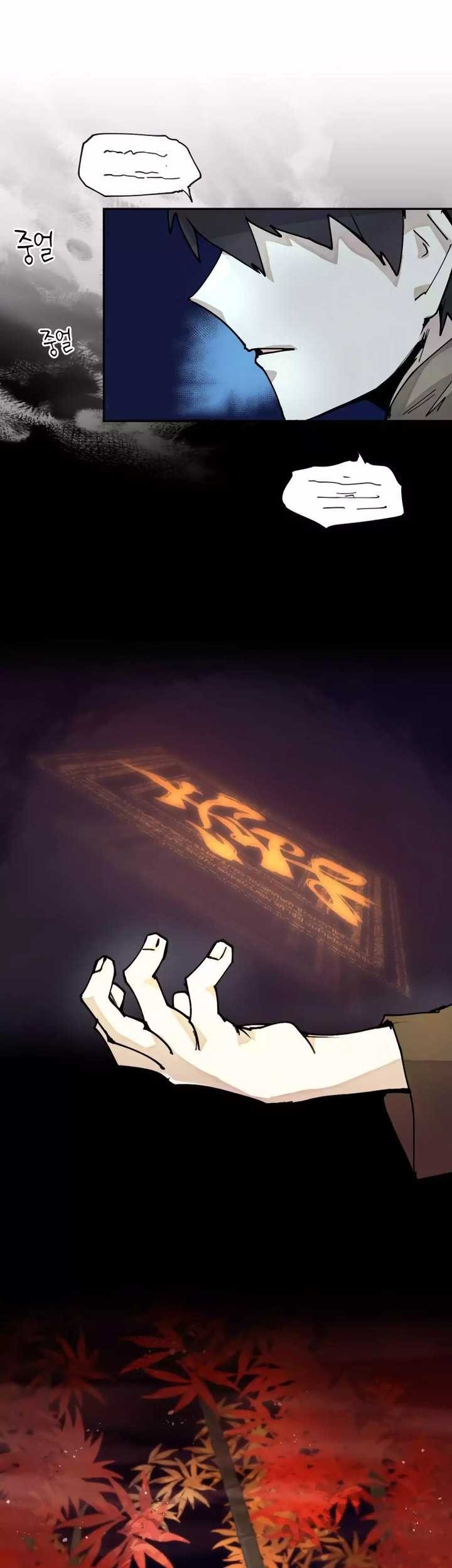 The Rebirth of the Hero’s Party’s Archmage Chapter 07 Gambar 34