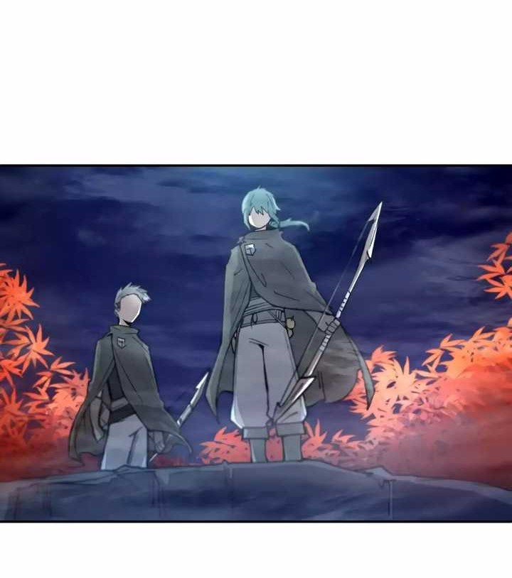 The Rebirth of the Hero’s Party’s Archmage Chapter 07 Gambar 51