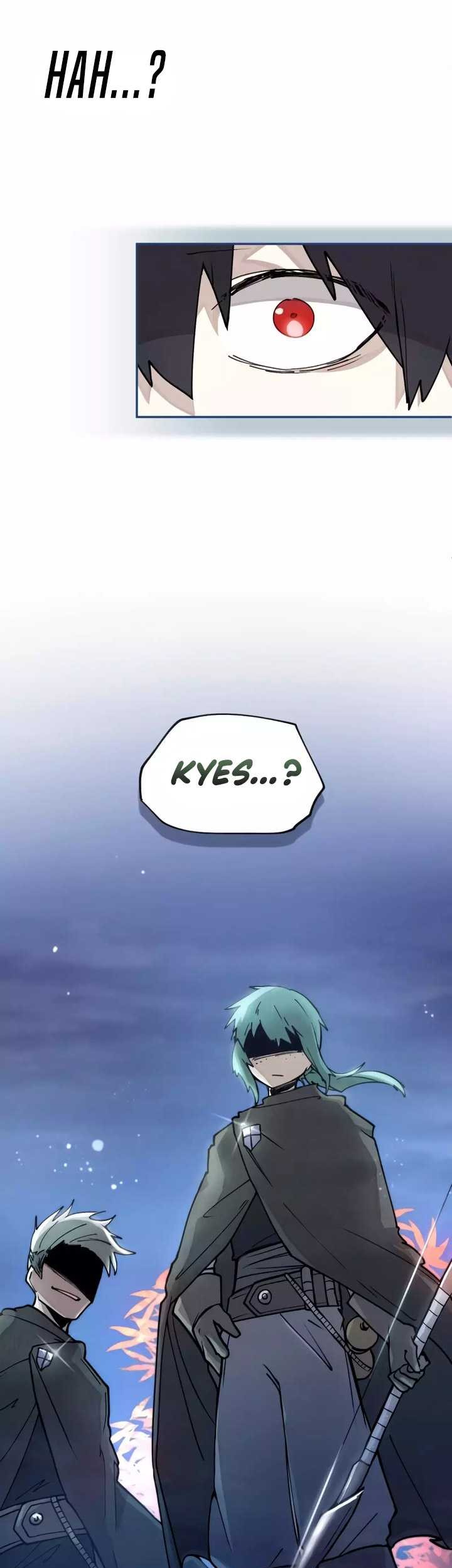 The Rebirth of the Hero’s Party’s Archmage Chapter 07 Gambar 52