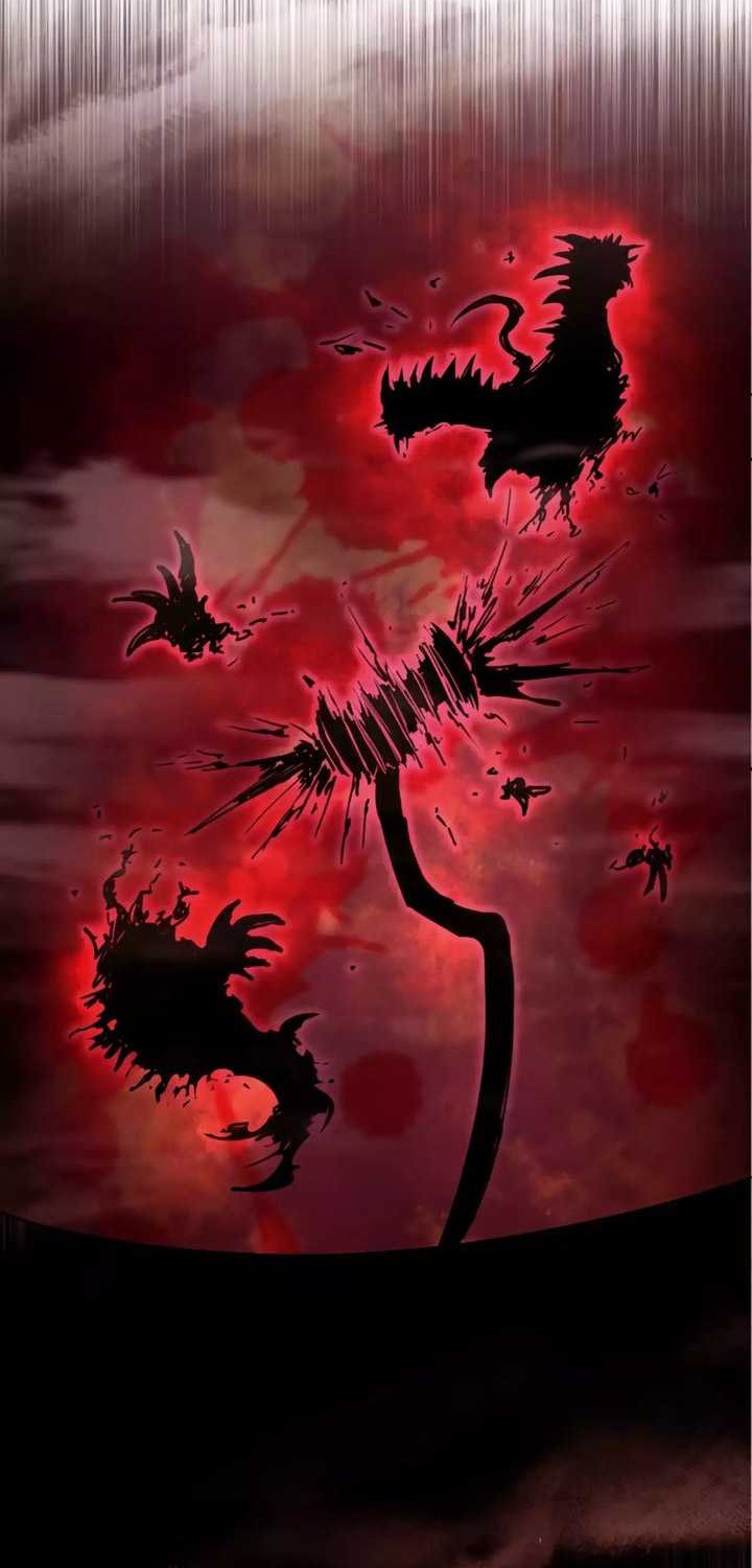 The Rebirth of the Hero’s Party’s Archmage Chapter 07 Gambar 45