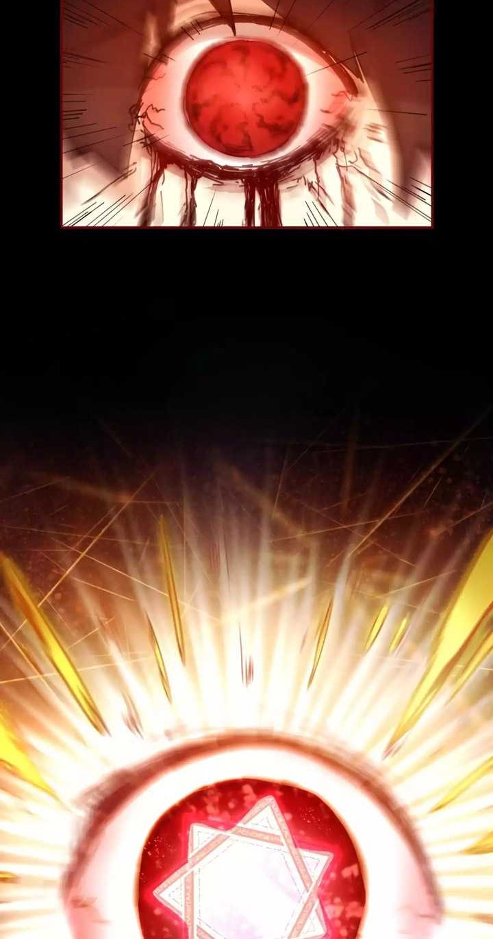 The Rebirth of the Hero’s Party’s Archmage Chapter 06 Gambar 27