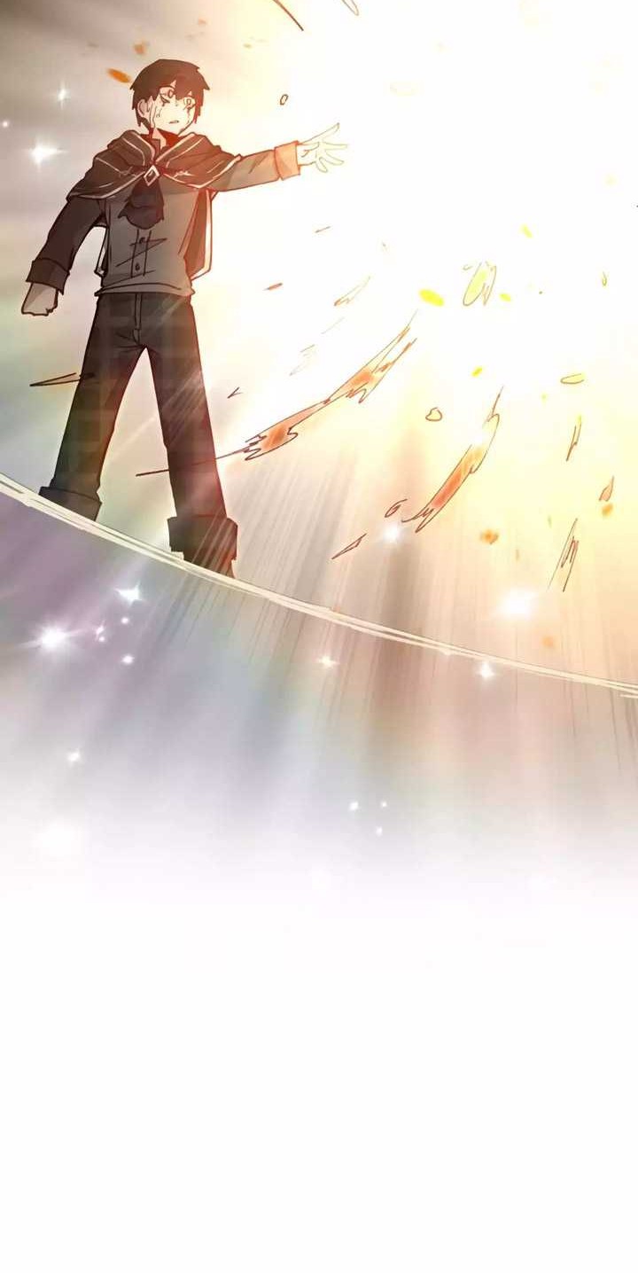 The Rebirth of the Hero’s Party’s Archmage Chapter 06 Gambar 35