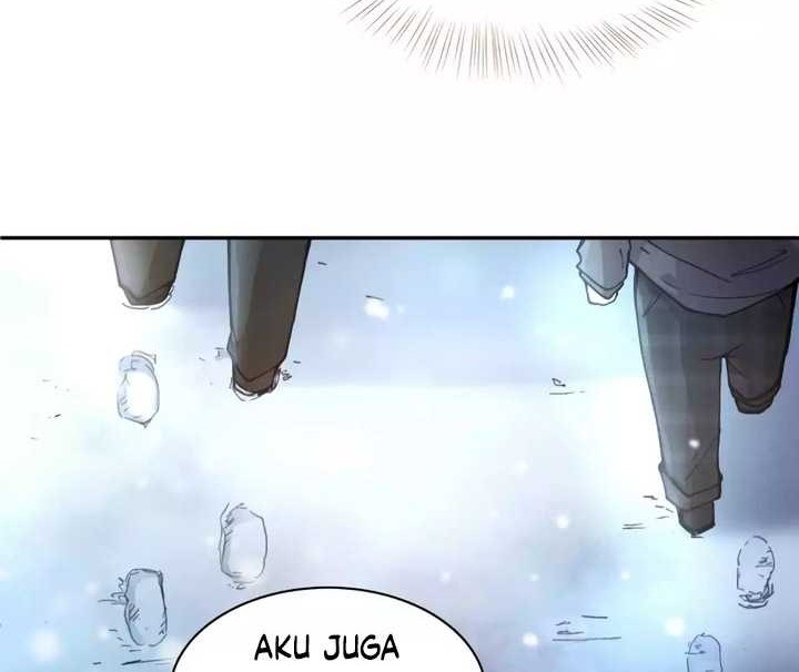 The Rebirth of the Hero’s Party’s Archmage Chapter 06 Gambar 43