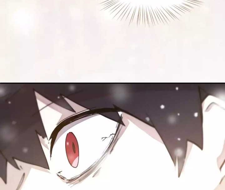 The Rebirth of the Hero’s Party’s Archmage Chapter 06 Gambar 45