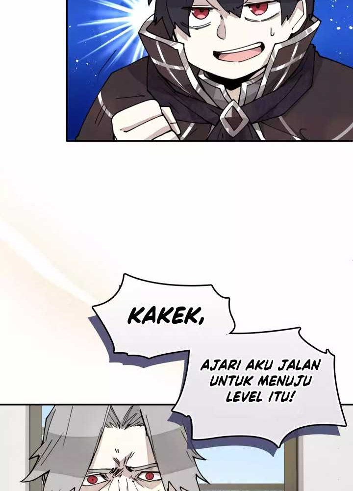 The Rebirth of the Hero’s Party’s Archmage Chapter 06 Gambar 11