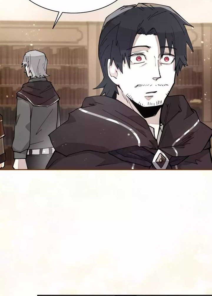 The Rebirth of the Hero’s Party’s Archmage Chapter 06 Gambar 13