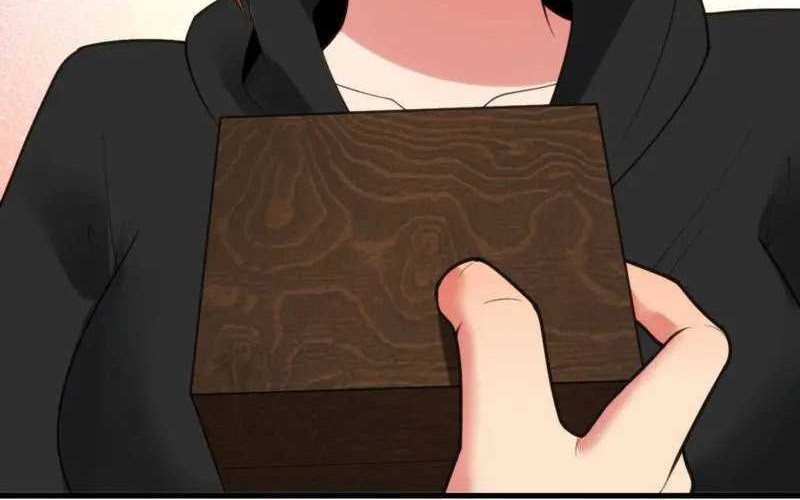 I Have 90 Billion Licking Gold Chapter 219 Gambar 9