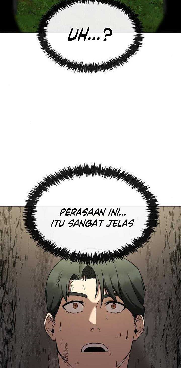 Heavenly Demon Wants to Be a Chef Chapter 07 Gambar 55