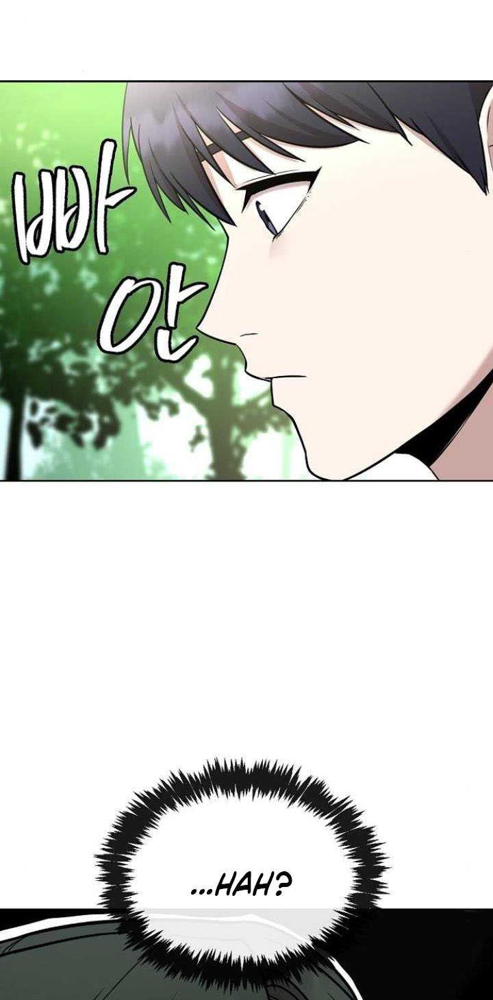 Heavenly Demon Wants to Be a Chef Chapter 07 Gambar 38