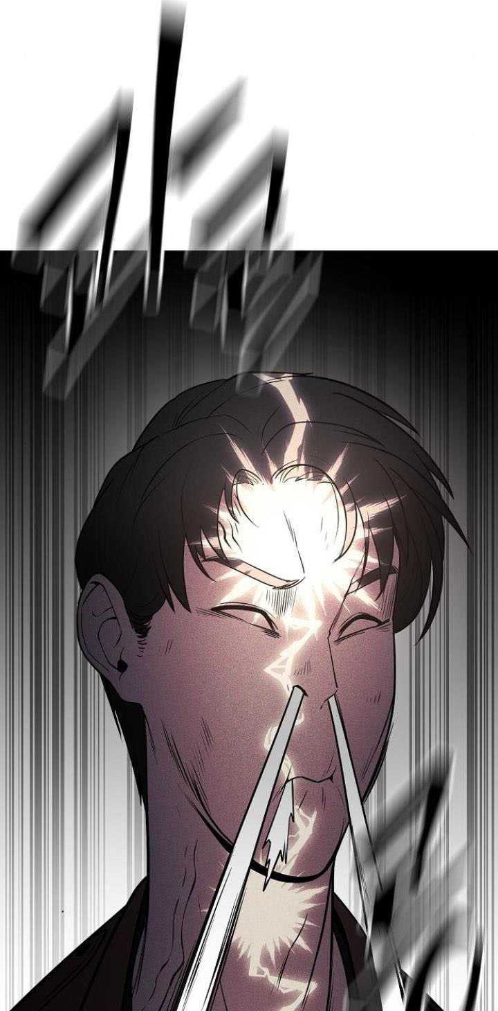 Heavenly Demon Wants to Be a Chef Chapter 07 Gambar 42