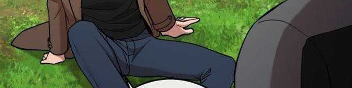 Heavenly Demon Wants to Be a Chef Chapter 07 Gambar 51