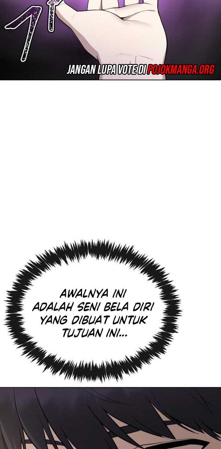 Heavenly Demon Wants to Be a Chef Chapter 07 Gambar 13