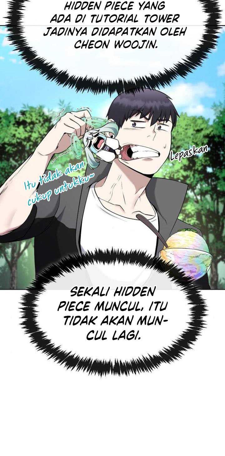 Heavenly Demon Wants to Be a Chef Chapter 07 Gambar 30