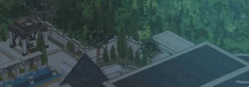 I Have 90 Billion Licking Gold Chapter 220 Gambar 22