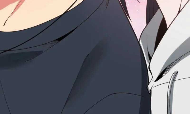 I Have 90 Billion Licking Gold Chapter 220 Gambar 27