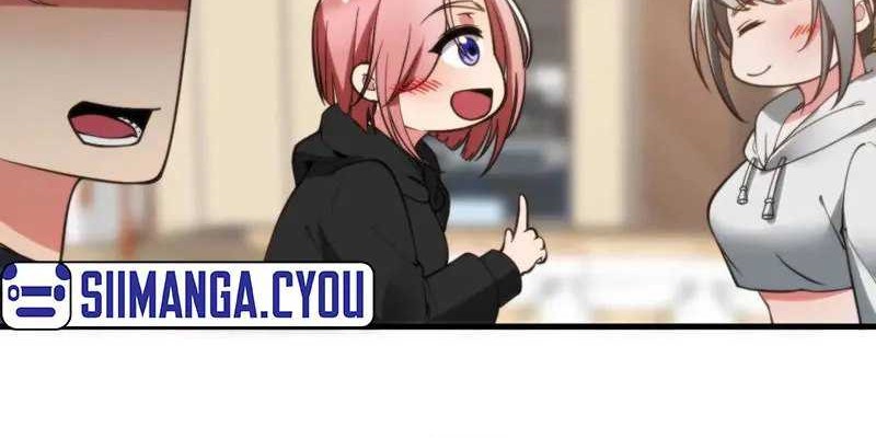 I Have 90 Billion Licking Gold Chapter 220 Gambar 16