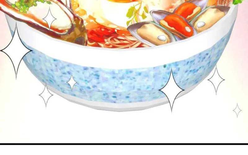 I Have 90 Billion Licking Gold Chapter 220 Gambar 3