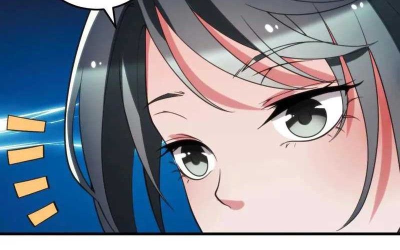 I Have 90 Billion Licking Gold Chapter 220 Gambar 9