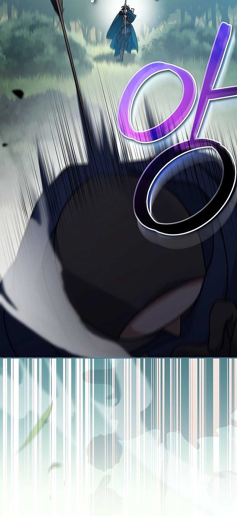 Genius Archer’s Streaming Chapter 23 Gambar 53