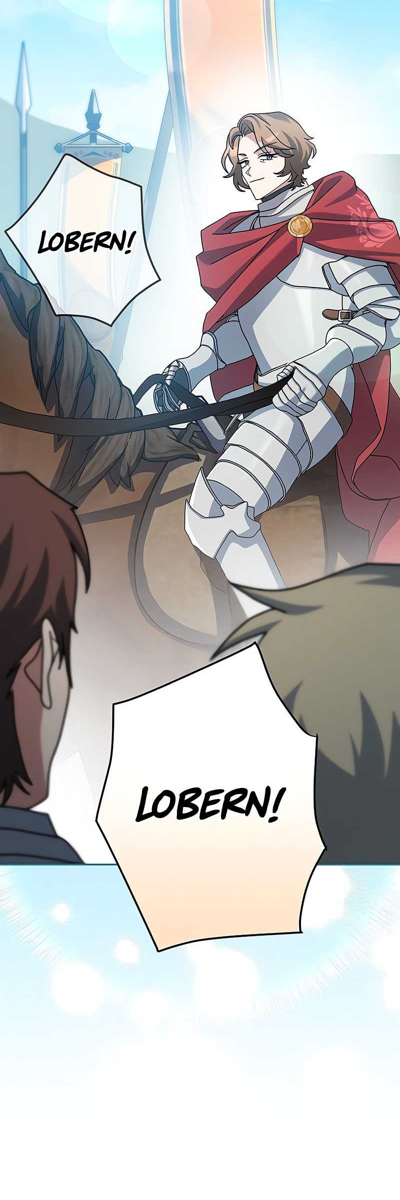 Genius Archer’s Streaming Chapter 23 Gambar 61