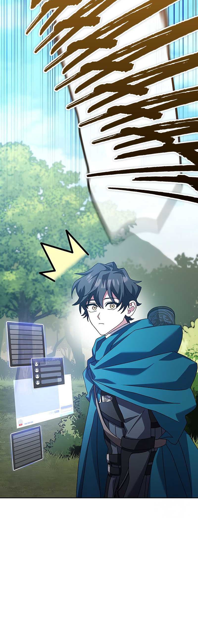 Genius Archer’s Streaming Chapter 23 Gambar 59