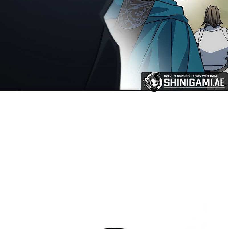 Genius Archer’s Streaming Chapter 23 Gambar 65