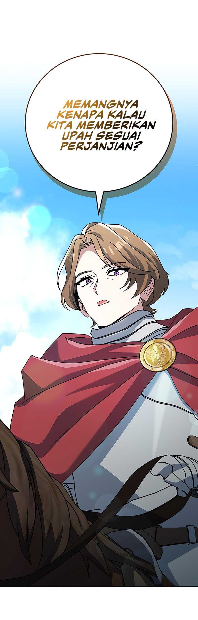 Genius Archer’s Streaming Chapter 23 Gambar 70