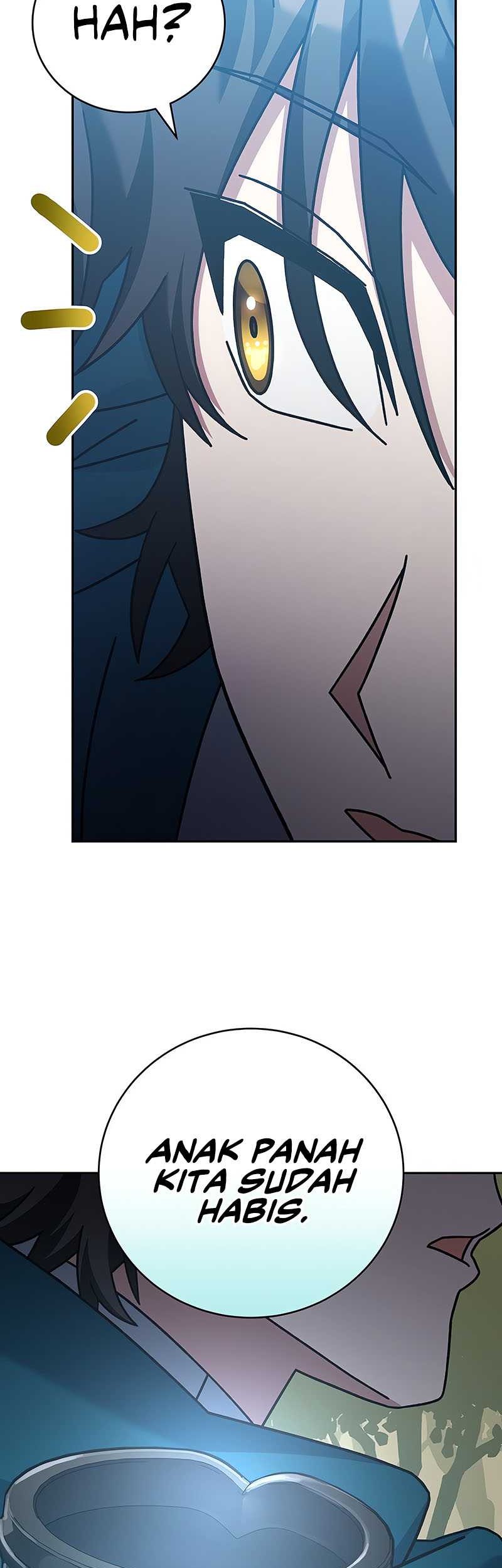 Genius Archer’s Streaming Chapter 23 Gambar 44