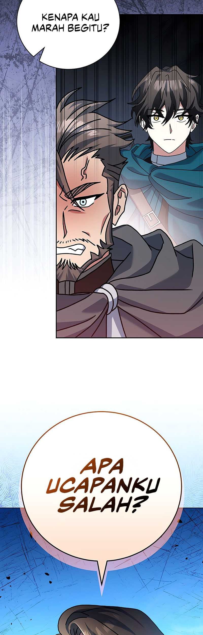 Genius Archer’s Streaming Chapter 23 Gambar 76