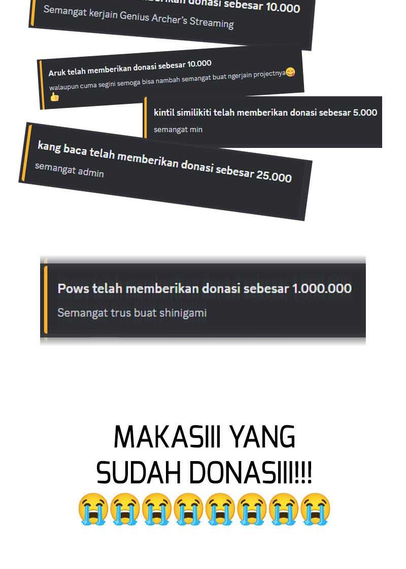 Genius Archer’s Streaming Chapter 23 Gambar 79