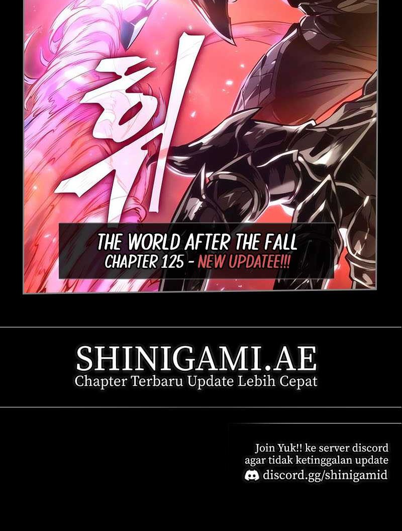 Genius Archer’s Streaming Chapter 23 Gambar 82