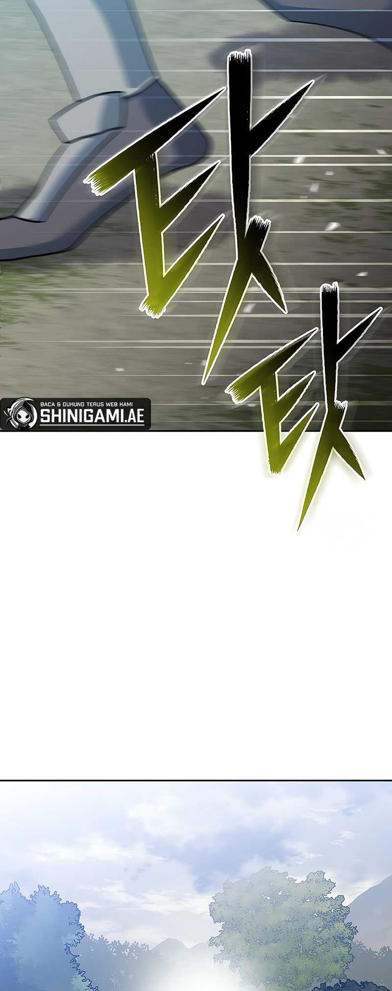 Genius Archer’s Streaming Chapter 23 Gambar 9