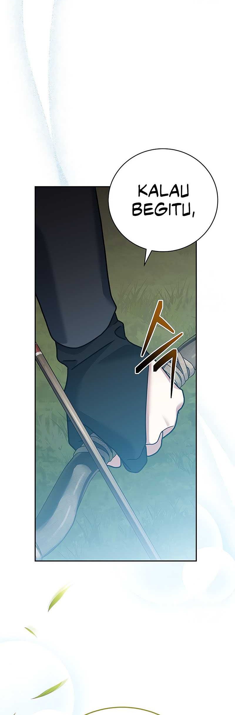 Genius Archer’s Streaming Chapter 23 Gambar 13