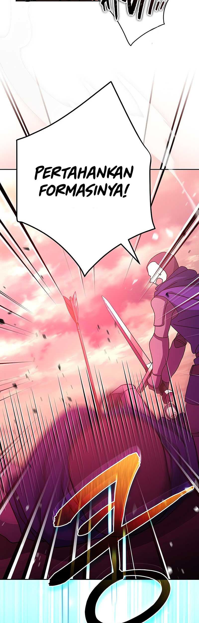 Genius Archer’s Streaming Chapter 23 Gambar 16