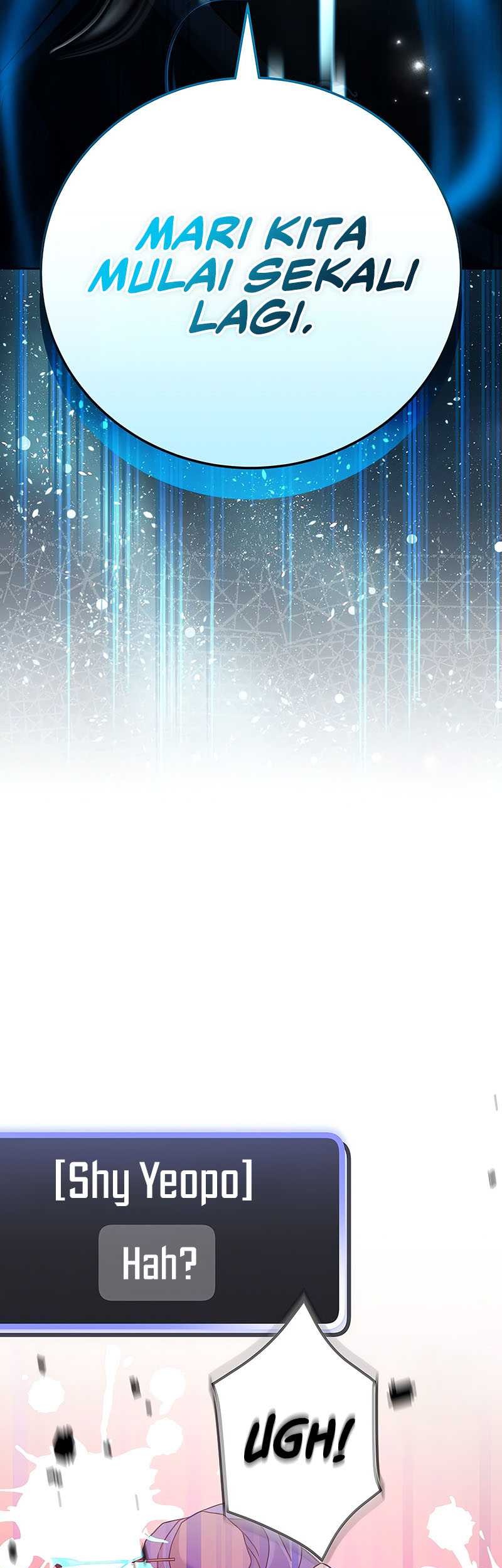 Genius Archer’s Streaming Chapter 23 Gambar 18