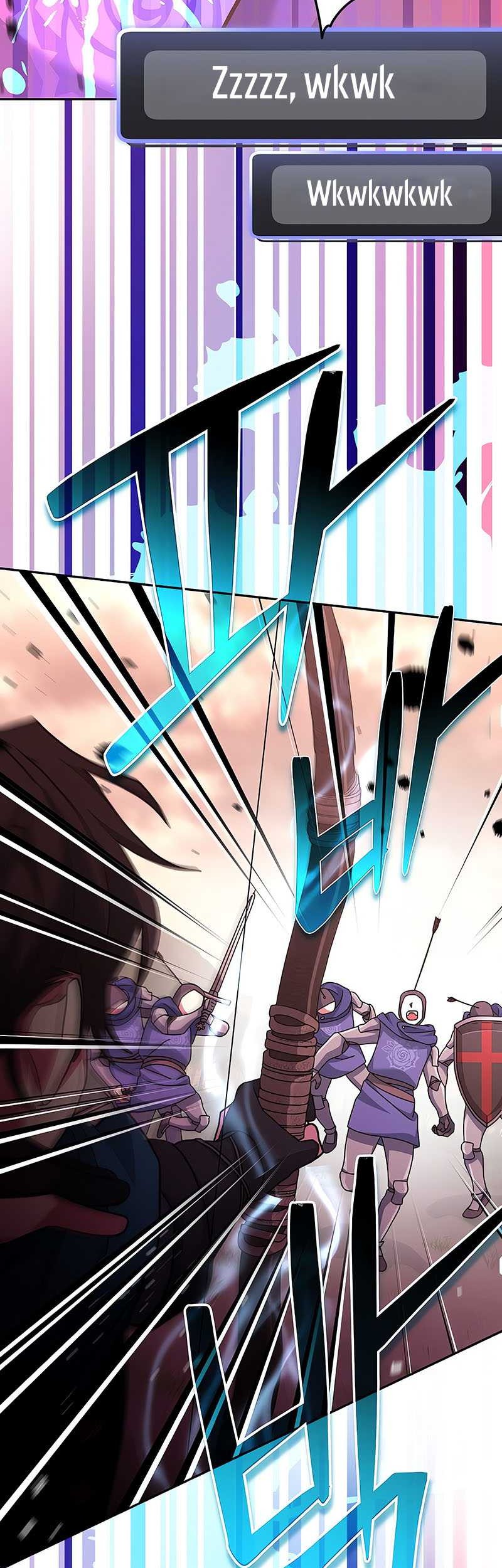 Genius Archer’s Streaming Chapter 23 Gambar 20