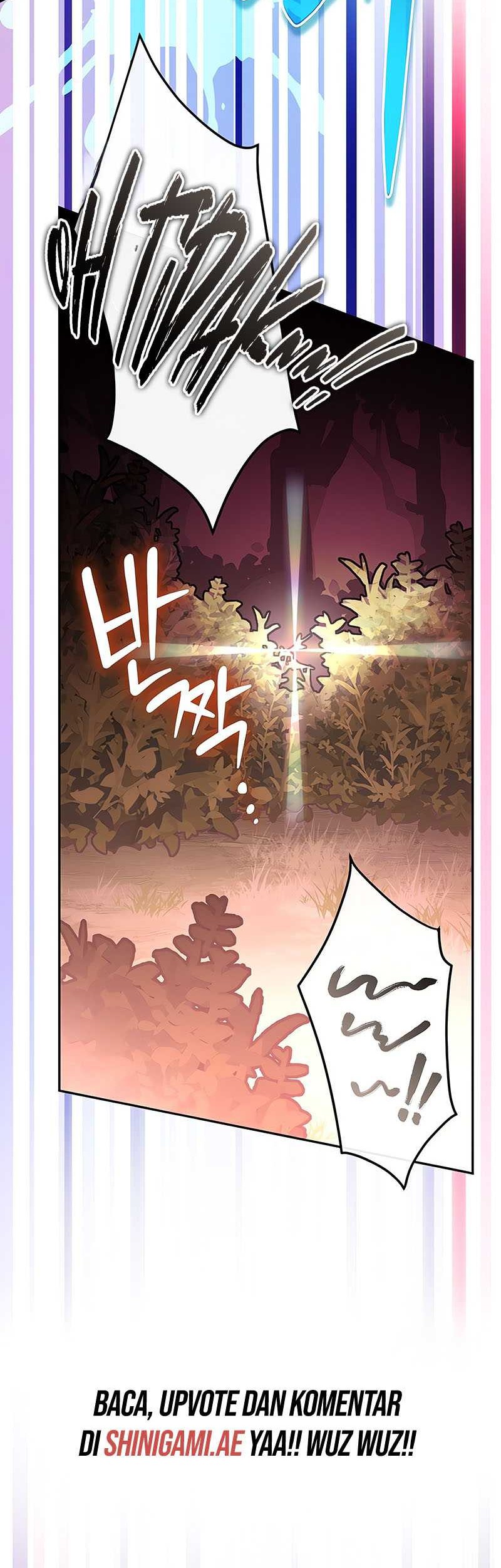 Genius Archer’s Streaming Chapter 23 Gambar 21